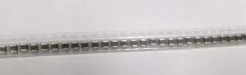1 бр. Оригинален керамичен кондензатор Murata GCJ32ER71H475KA12L 4,7 icf 1210 -10% ~ 10% 50 В X7R кондензатор с мек край