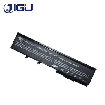 Батерия JIGU за Acer BTP-ANJ1 BTP-AOJ1 BTP-APJ1 BTP-AQJ1 BTP-ARJ1 BTP-AS3620 BTP-ASJ1 BTP-B2J1 GARDA31 GARDA32