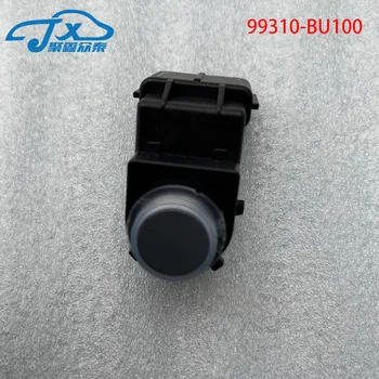 За Hyundai Elantra CN7 Kia99310-BU000 99310-BU100 Ултразвукова PDC Паркинг Сензор за Авто аксесоари